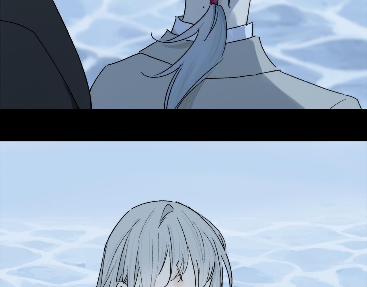 第71话 忘了，也好…99