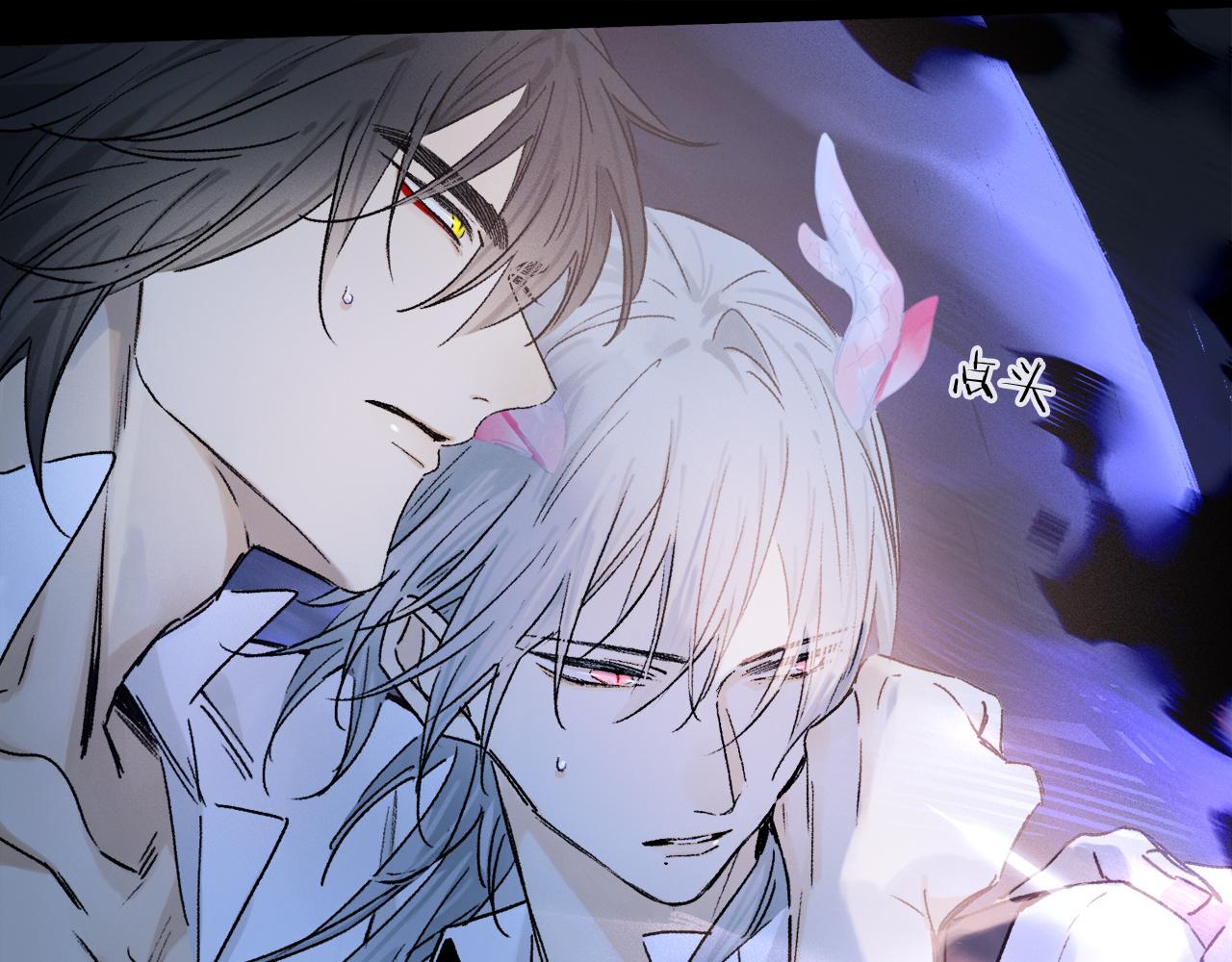 第58话 真正重要的东西…31