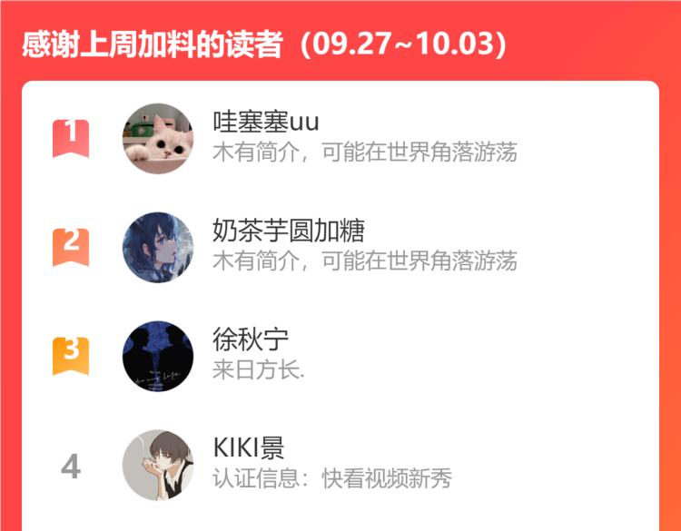 第48话 相信116