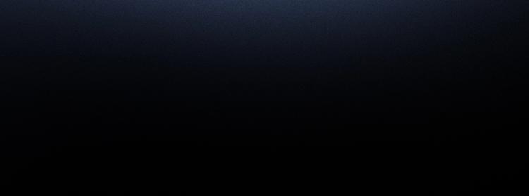 第7话 责任之外的情感12
