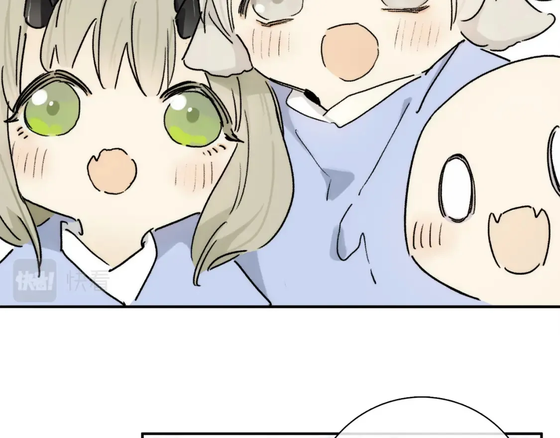 第88话 一百年之后…43