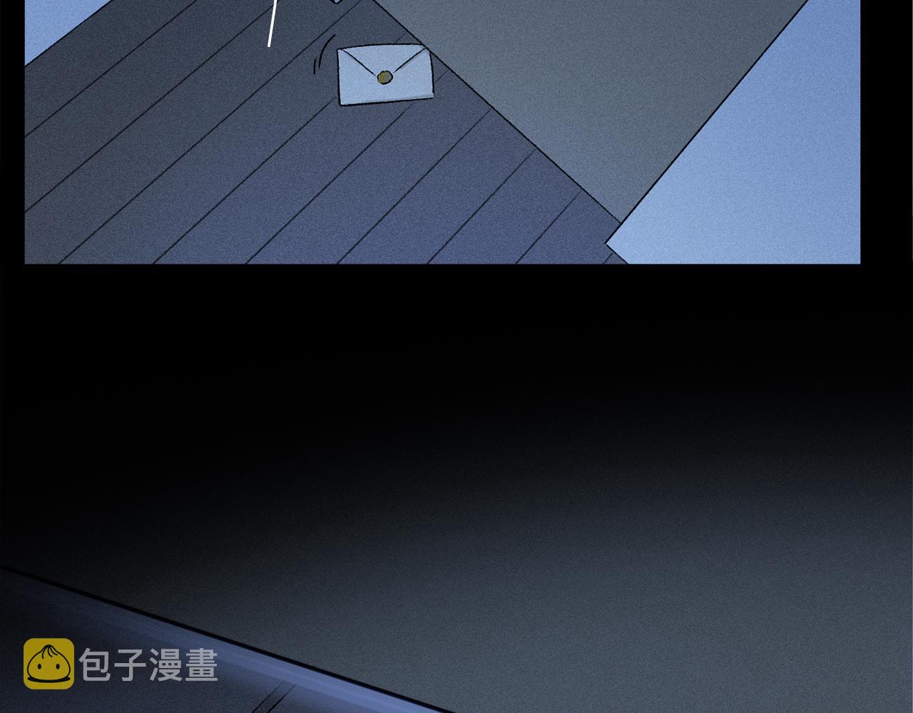 第67话 最喜欢的……128