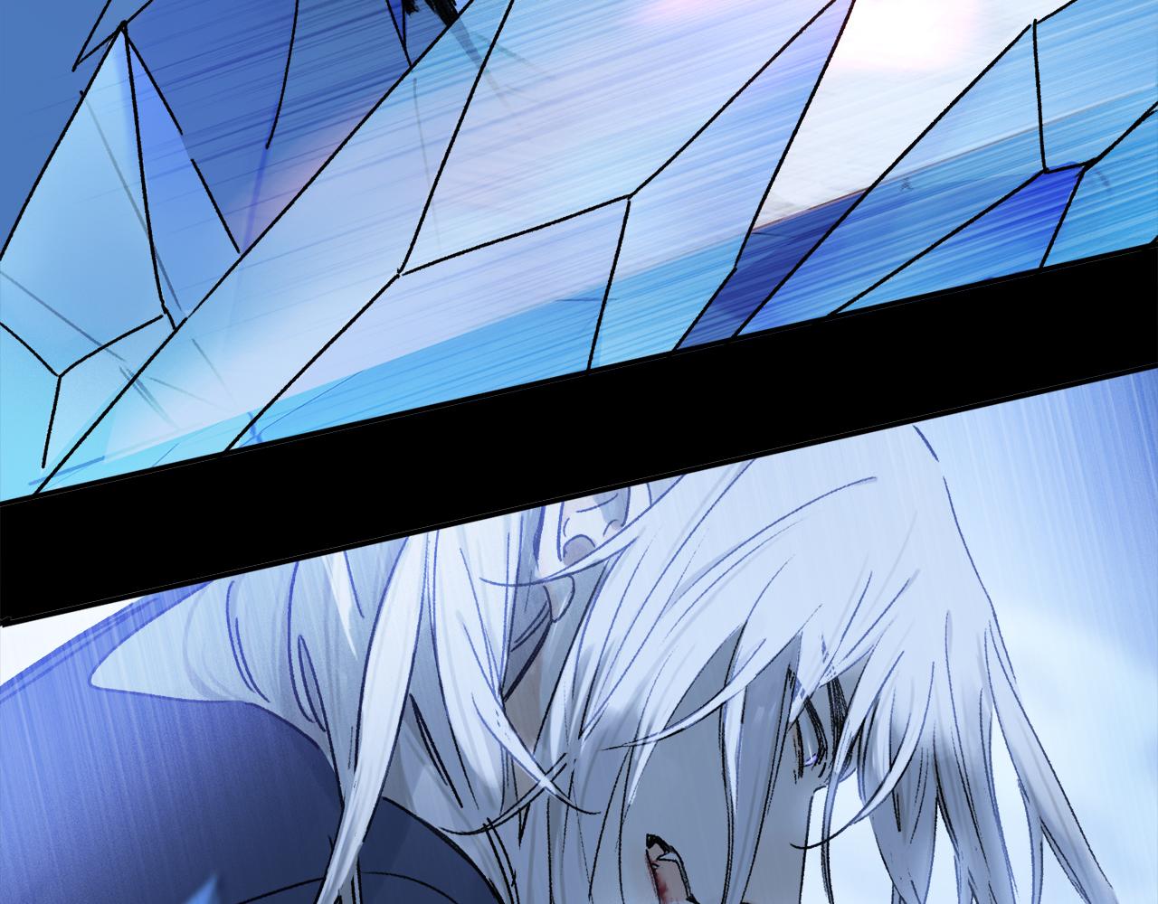 第56话 一个也不放过！49