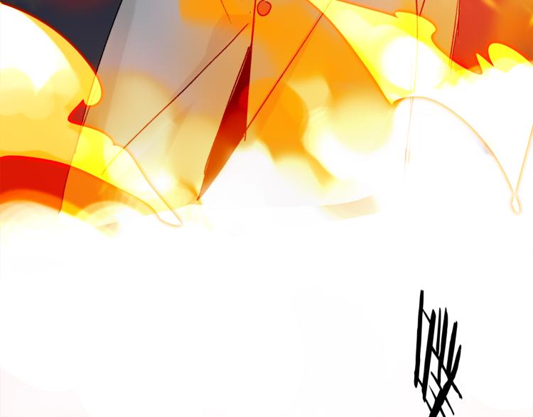 第48话 相信85
