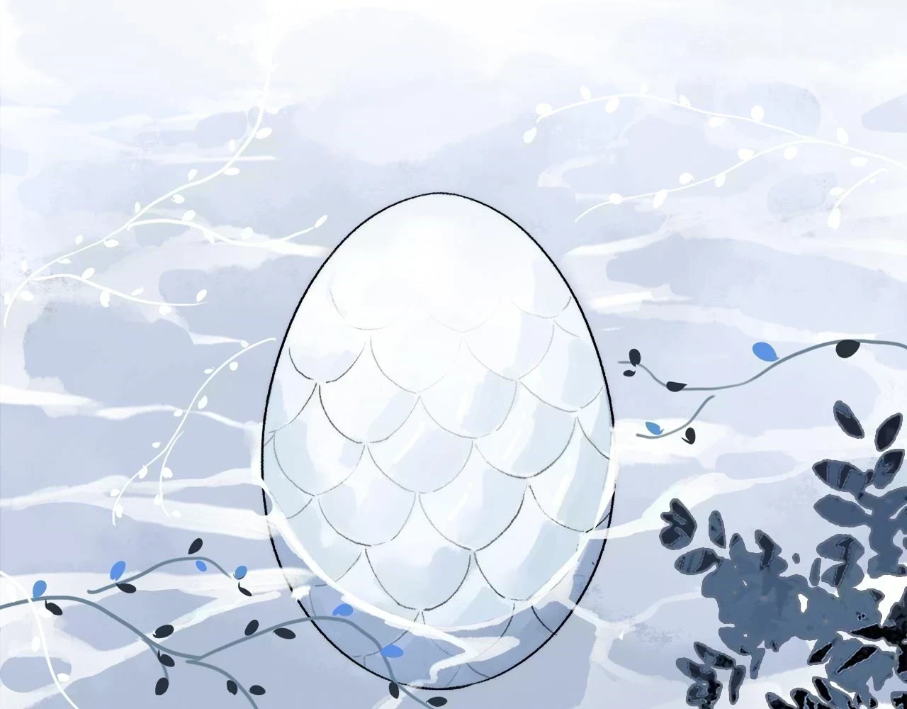 第89话 轮回50