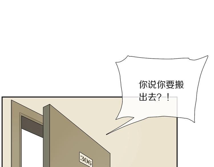 第11话 多长点肉3