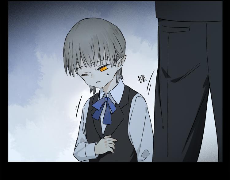 第41话 不可替代7