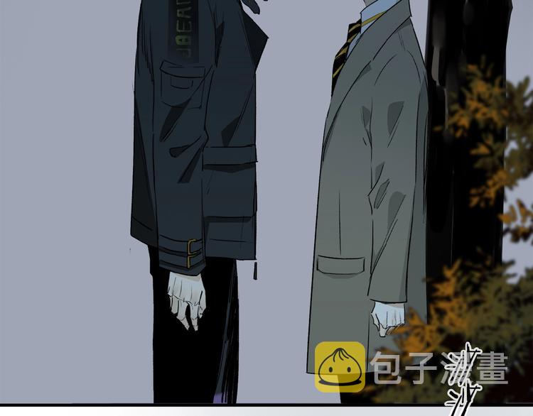 第36话 他有多重要73