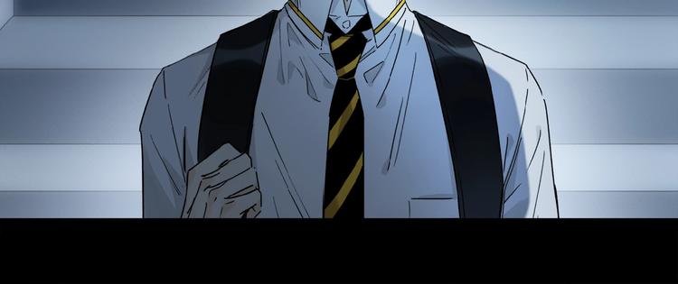 第14话 我很危险38