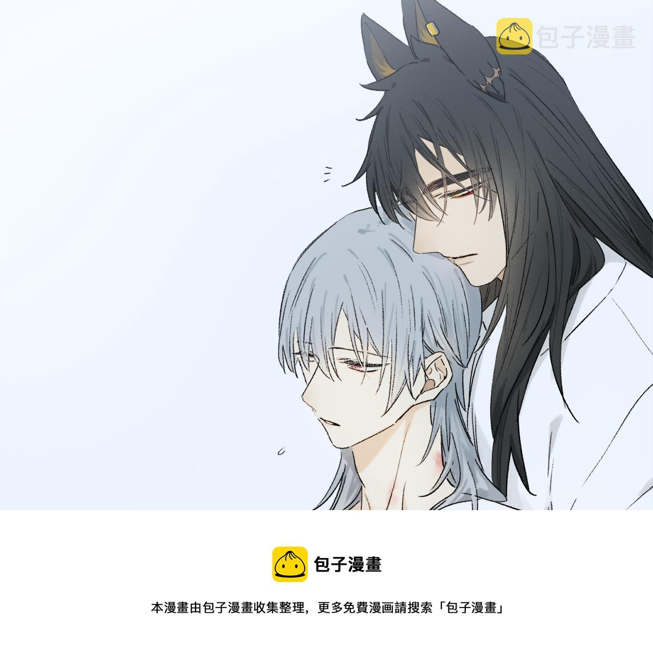 第63话 消毒28