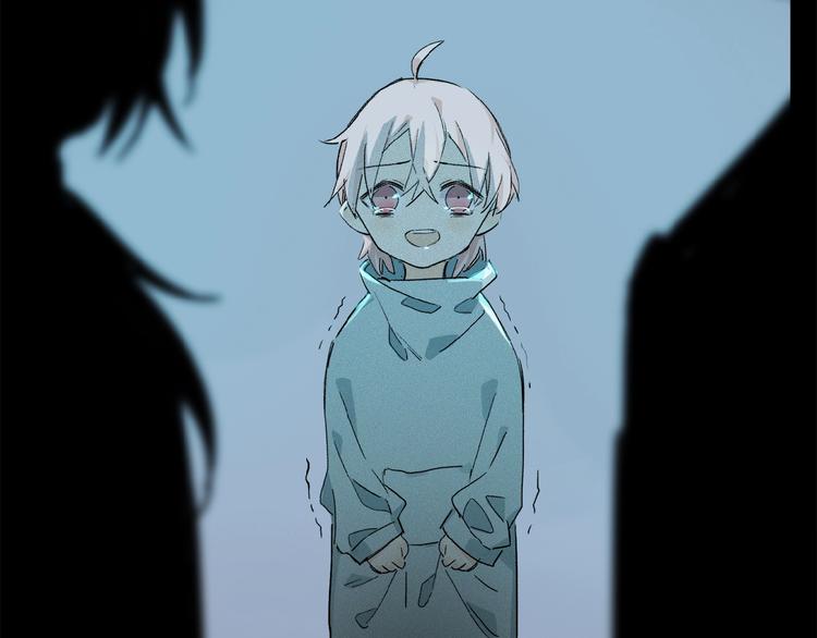 第33话 秋末的心意37