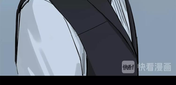 第31话 我的人呢？62