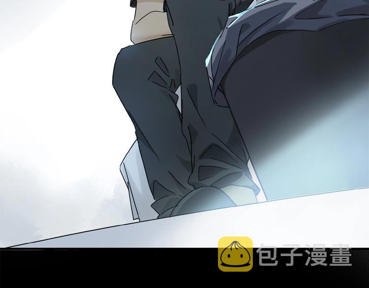 第18话 身体30