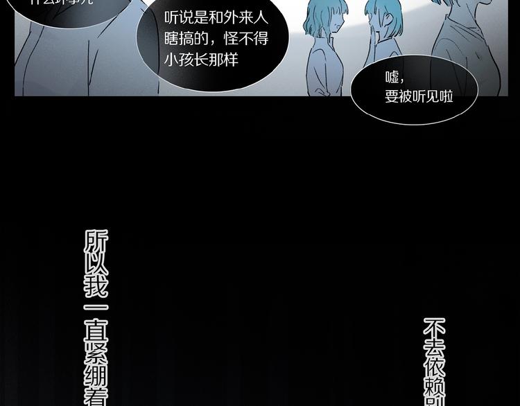 第20话 依赖的想法58