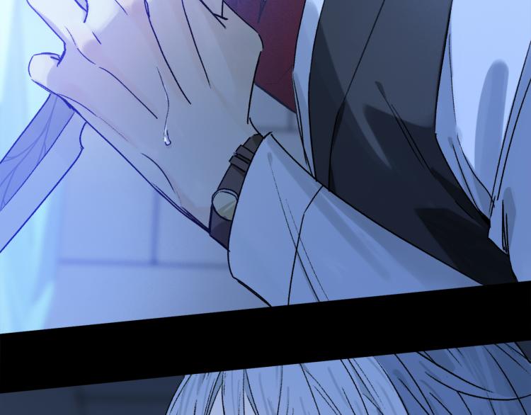 第45话 中计100