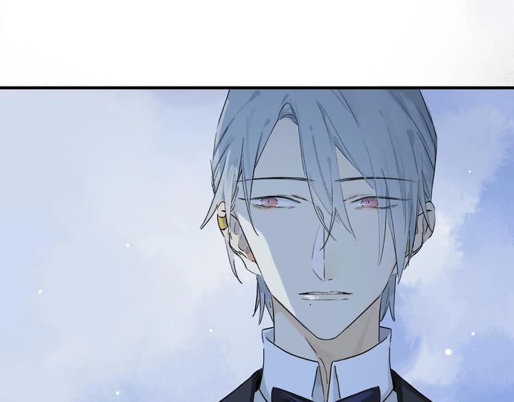 第47话 好热……????15