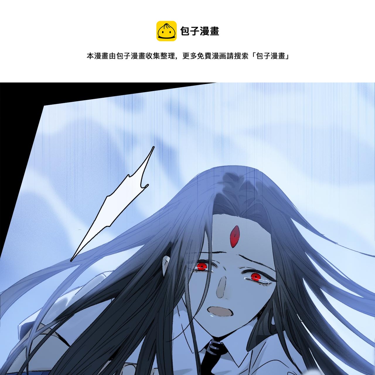 第60话 归心20