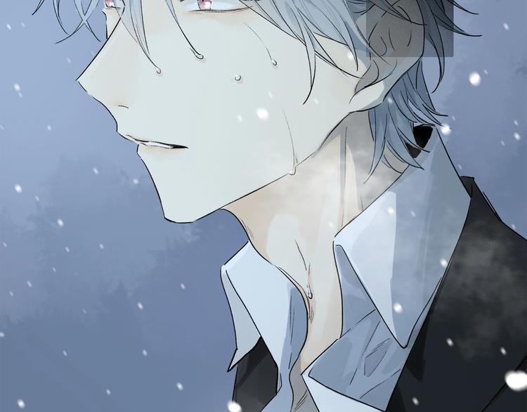 第47话 好热……????97