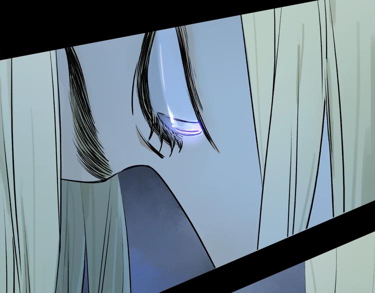 第2季 第4话 挣扎14