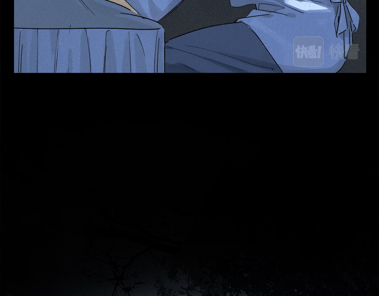 第53话 暴露？30