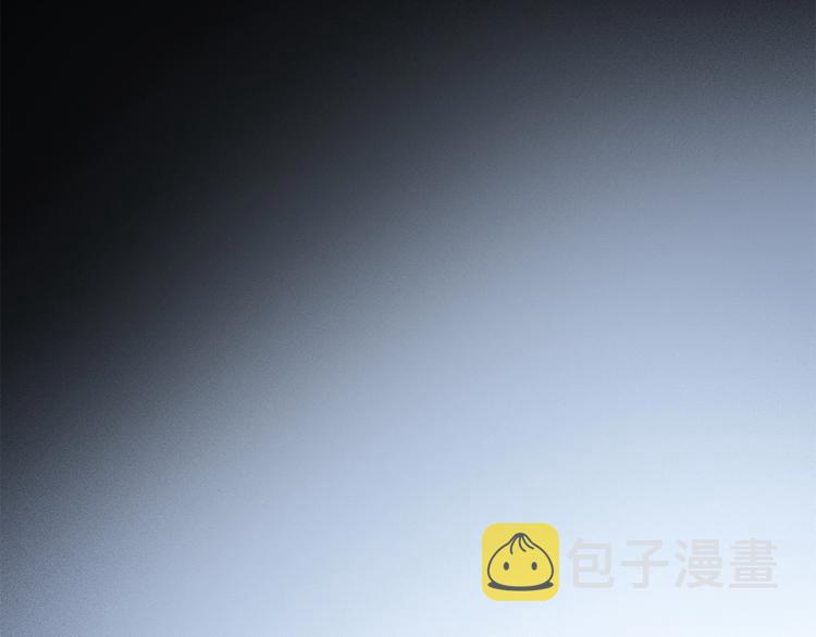 第38话 黑暗中的糖果80