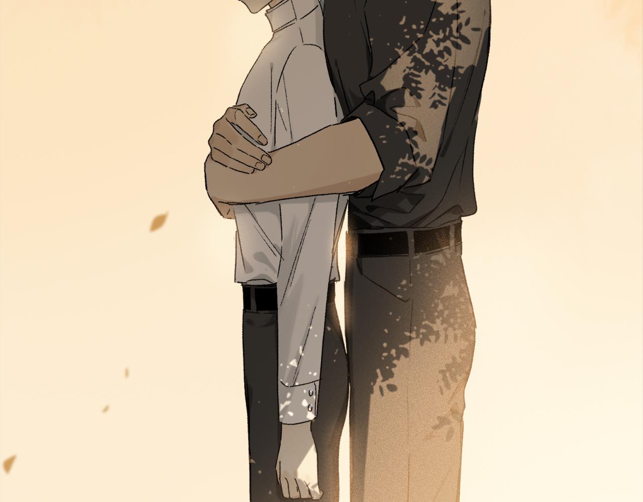 第66话 狐狸的烦恼25