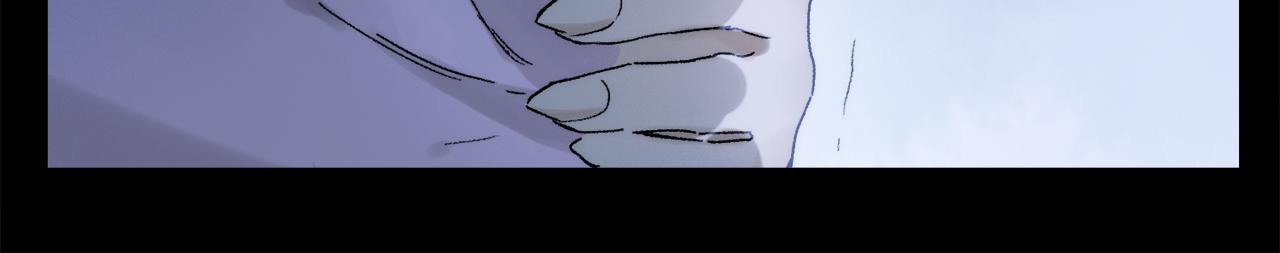 第71话 忘了，也好…32