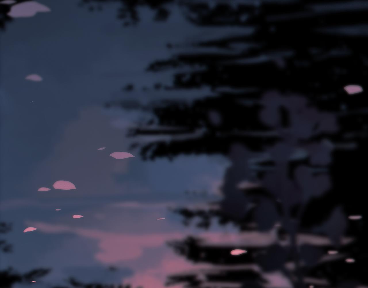 第67话 最喜欢的……121