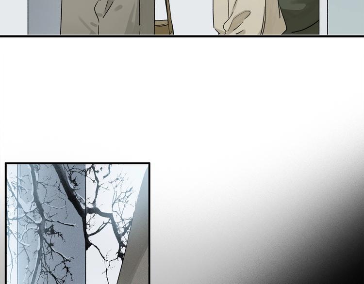 第45话 可以做我的舞伴吗42