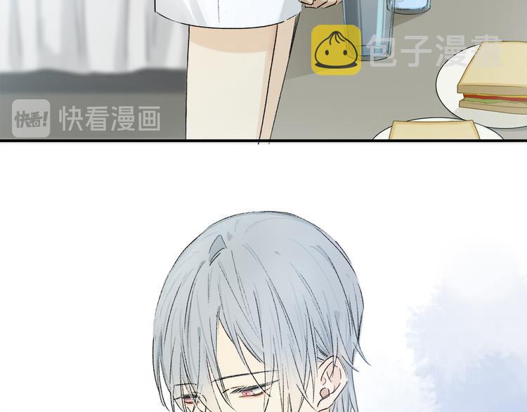 第32话 发烧了？????8