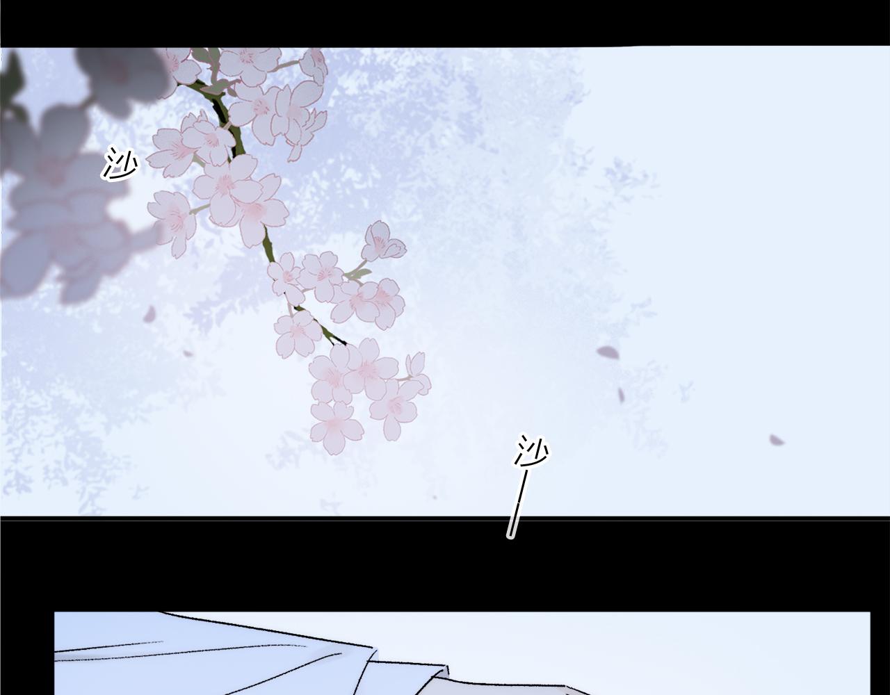 第72话 迟到的宣泄80