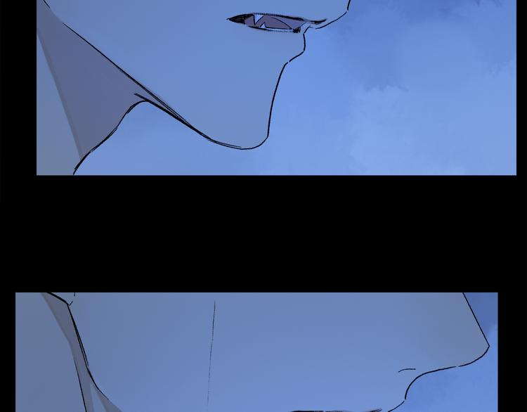 第31话 请对我为所欲为……110