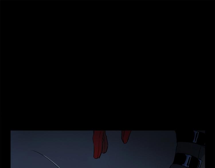 第46话 他的小心思 ????69
