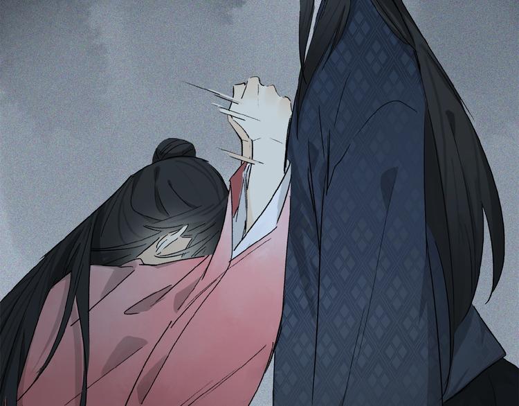 第42话 信物23