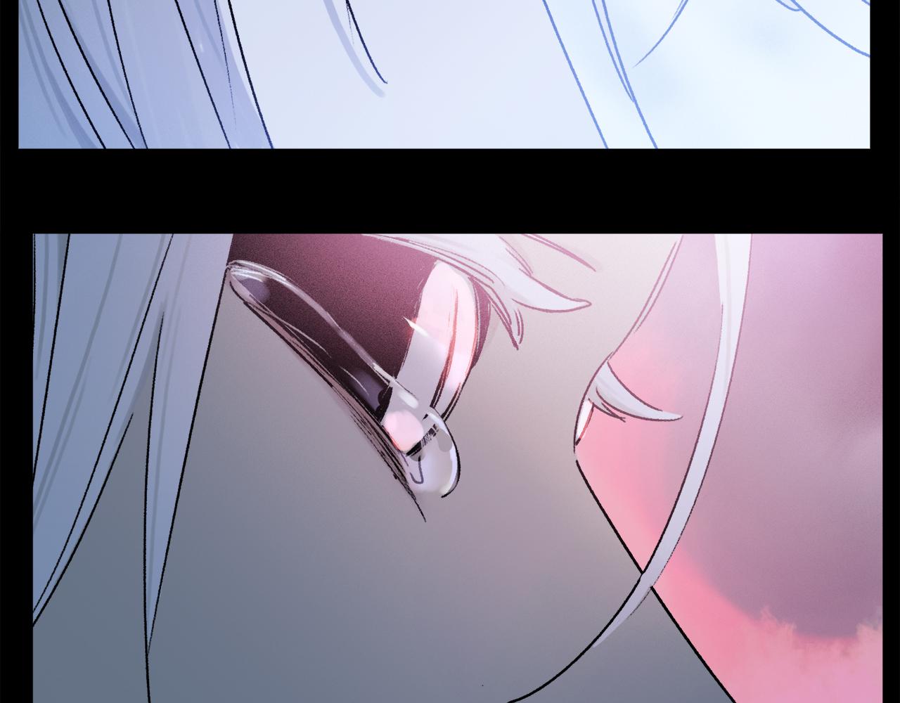 第56话 一个也不放过！55