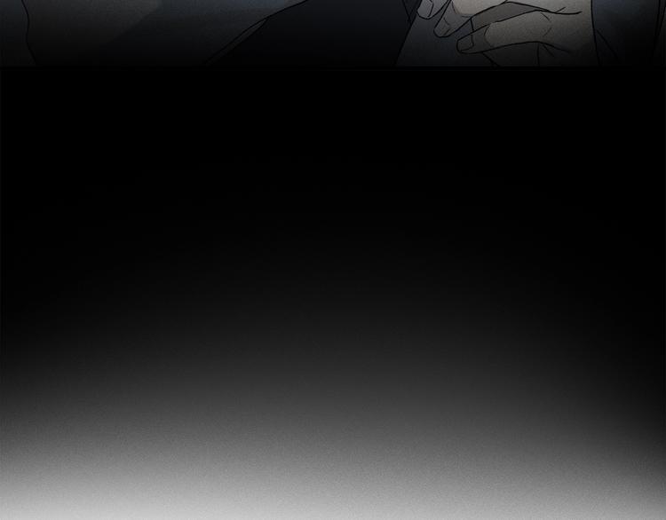 第48话 狂欢之前85