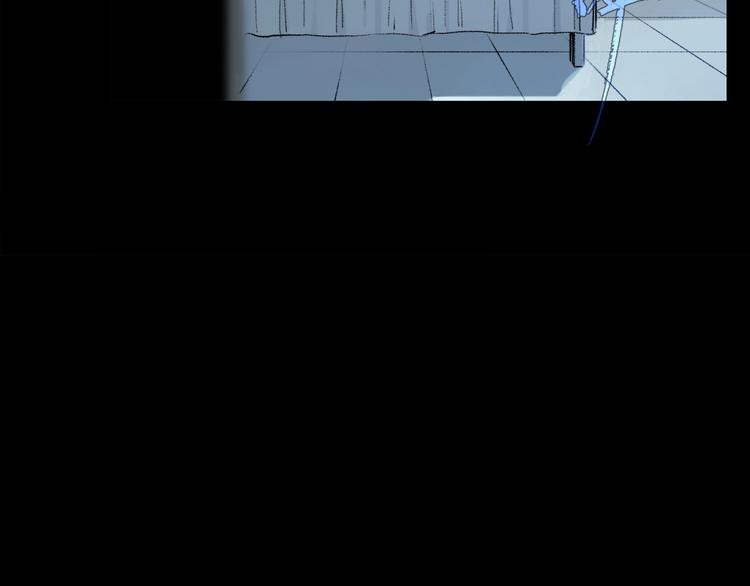 第2季 第2话 不想失去他9