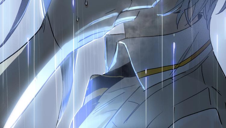 第8话 给你心脏100