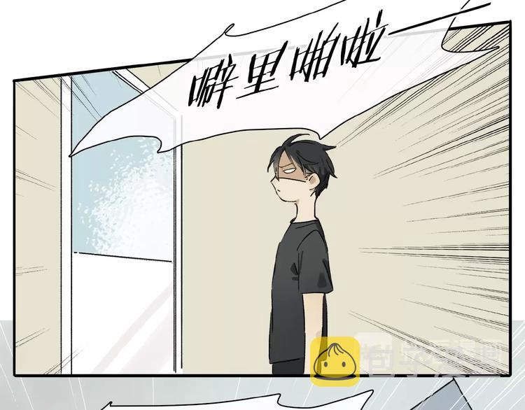 第18话 身体49