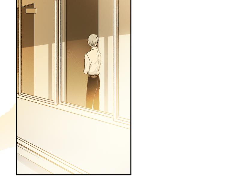 第35话 代价？29