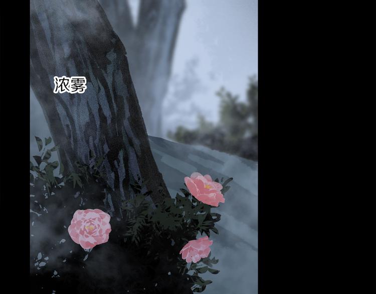 第17话 调包27