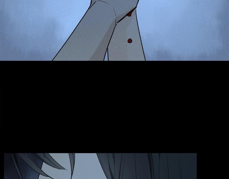 第7话 责任之外的情感39