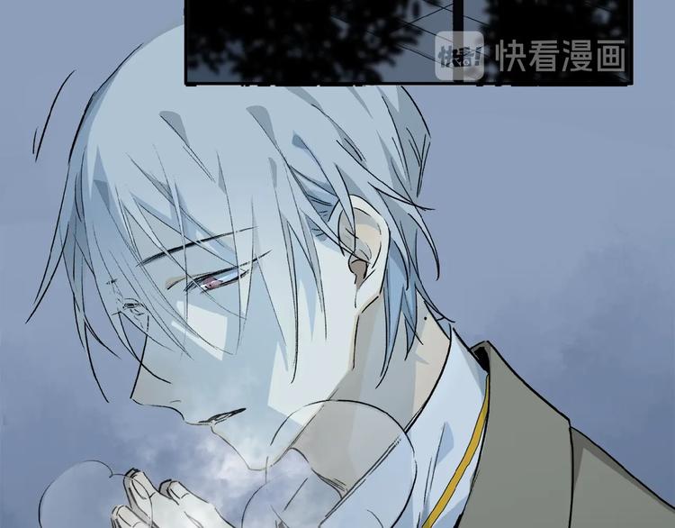 第38话 黑暗中的糖果14