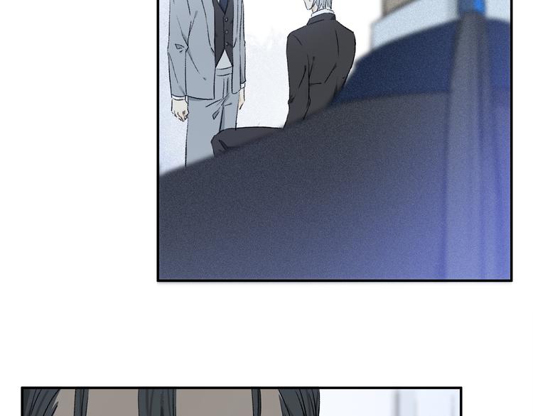 第37话 执念46