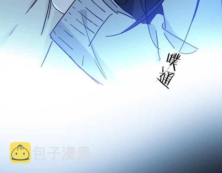 第21话 牺牲63