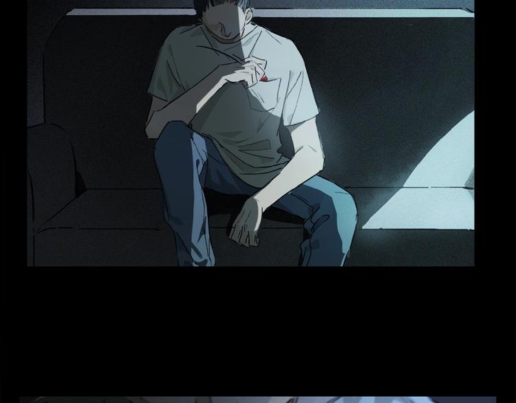 第17话 讨厌人类？30