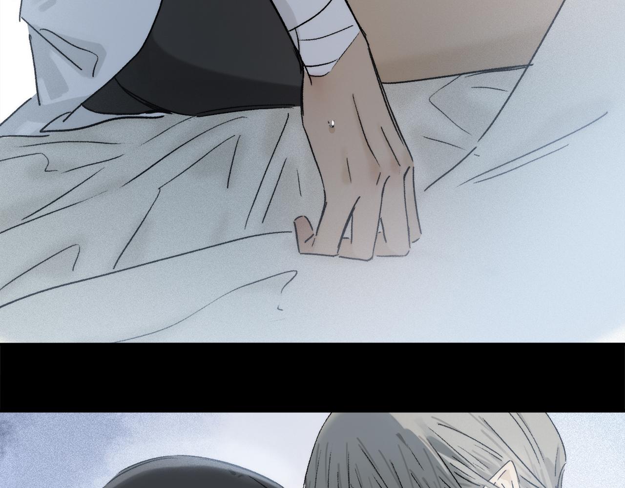 第77话 主仆场合：不只亲情111