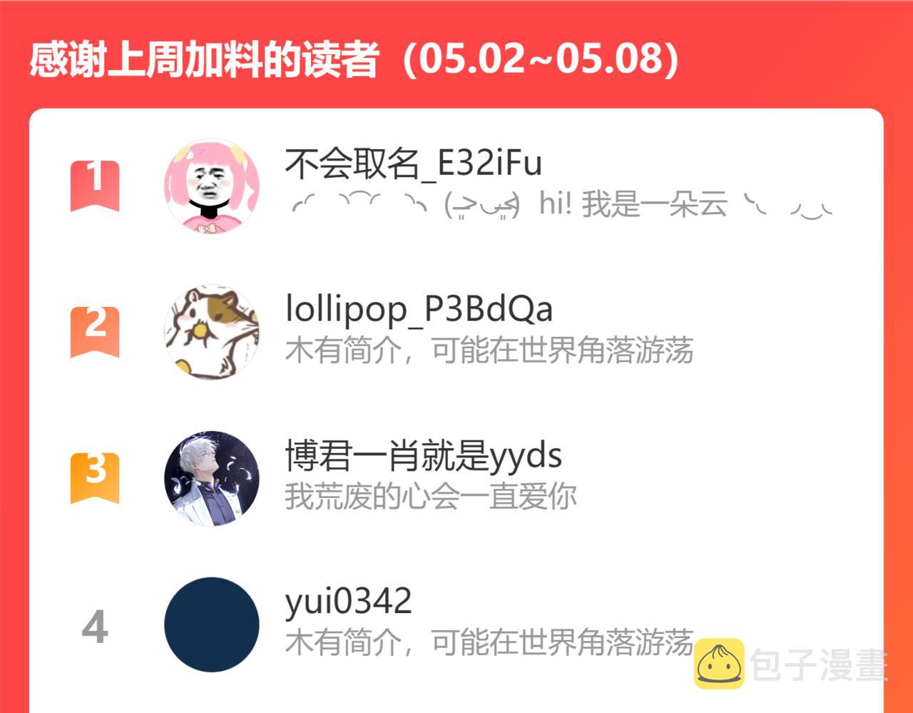 第68话 痛苦的源头122