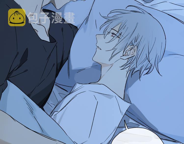 第35话 代价？95