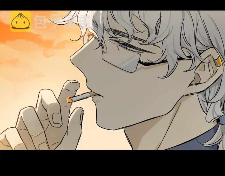 第35话 代价？52